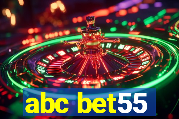 abc bet55